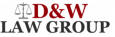 D&W Law Group