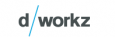 D.Workz Interactive