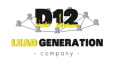 D12 Lead Generation Company