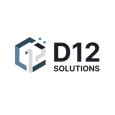 D12 Solutions
