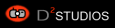 D2 STUDIOS