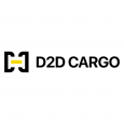 D2D Cargo