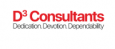 D3 Consultants
