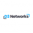 D3 Networks