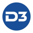 D3 Security Management Systems Inc.