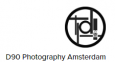 D90 Photography Amsterdam