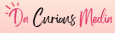 Da Curious Media