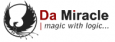 Da Miracle
