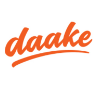 Daake