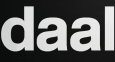 daalsen