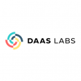 DaasLabs