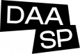 Daasp
