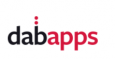 DabApps