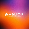 DABLION Marketng Agency