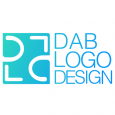 dablogodesigns