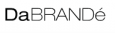 Dabrande
