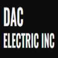 Dac Electric Inc