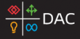 DAC Group