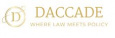 Daccade Law and Policy Inc