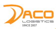 DACO Logistics