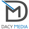 Dacy Media