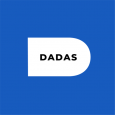 Dadas Agency