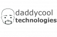 daddy cool technologies