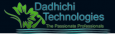 Dadhichi Technologies