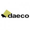 Daeco HR Consulting