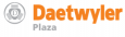 Daetwyler Plaza