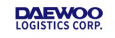 DAEWOO