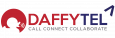 Daffytel Cloud Telephony