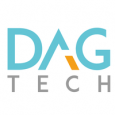 DAG Tech
