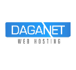 Daganet Web Hosting