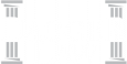 Dagger Law