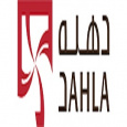 Dahla