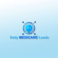 Daily Medicare Leads