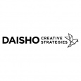 Daisho Creative Strategies