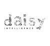 Daisy Intelligence