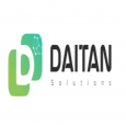 Daitan Solutions