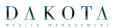 Dakota