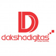 Daksha Digitas