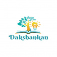 Dakshankan