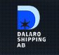 Dalaro Shipping AB