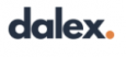 Dalex Design