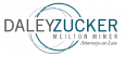 Daley Zucker