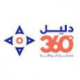Dalil 360