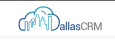 Dallas CRM