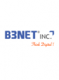 Dallas Digital Marketing Agency-B3NET Inc.