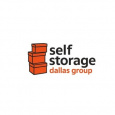Dallas Group Self Storage